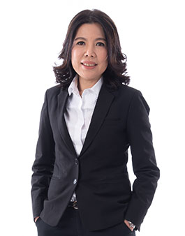THANYAPHON TANGTHANOPAJAI