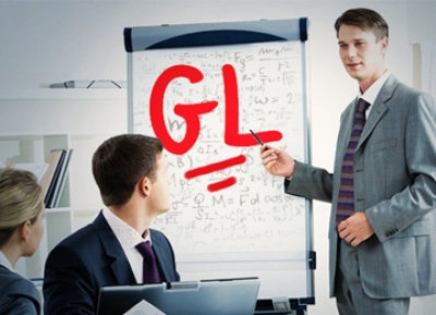 ประเด็นร้อน: ถอดบทเรียน GL `วิศวกรรมการเงิน`ระบาด-อภินิหารผู้สอบบัญชี