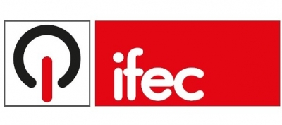 IFEC แจงไม่ส่งงบการเงินตั้งแต่ปี 59-60 เหตุเรียกประชุมผถห.ไม่ได้-ไม่สามารถแต่งตั้งผู้สอบบัญชี