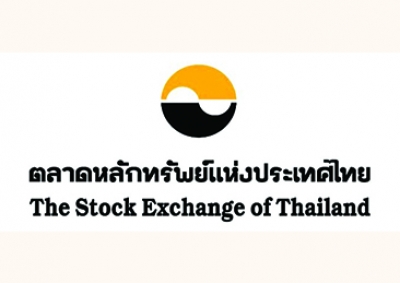 ตลาดหลักทรัพย์ฯ ขอให้ GL ชี้แจงข้อมูลเพิ่มเติมภายในวันที่ 13 มี.ค.60