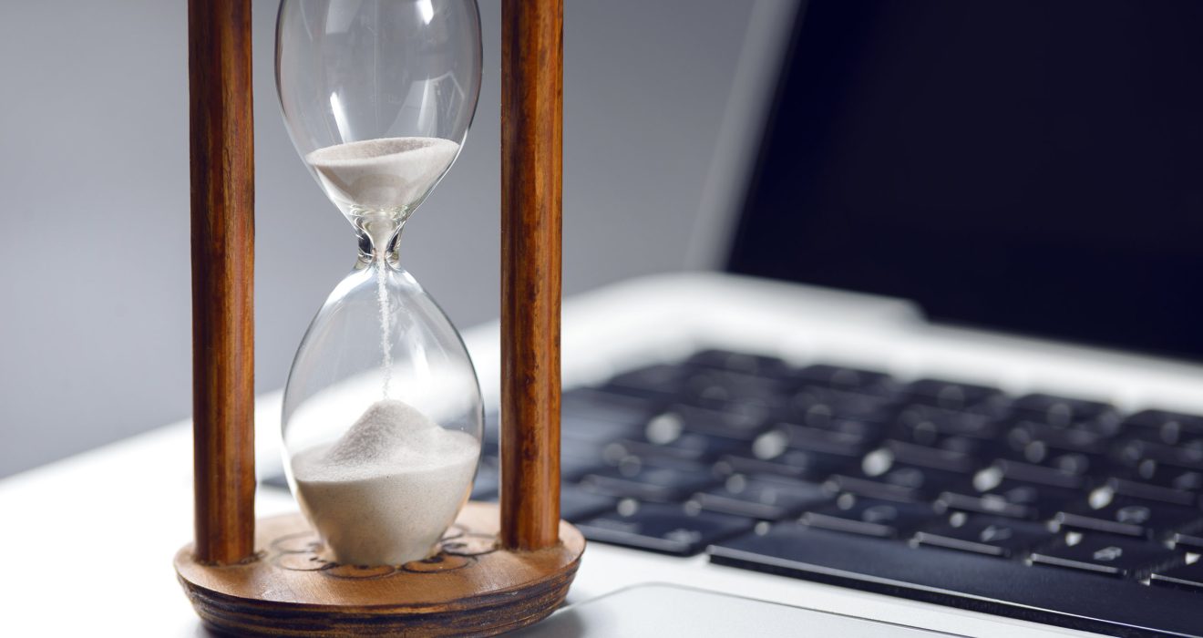 7 ทักษะ Soft skills ที่นักวิชาชีพตรวจสอบบัญชี (Auditor) ควรมี