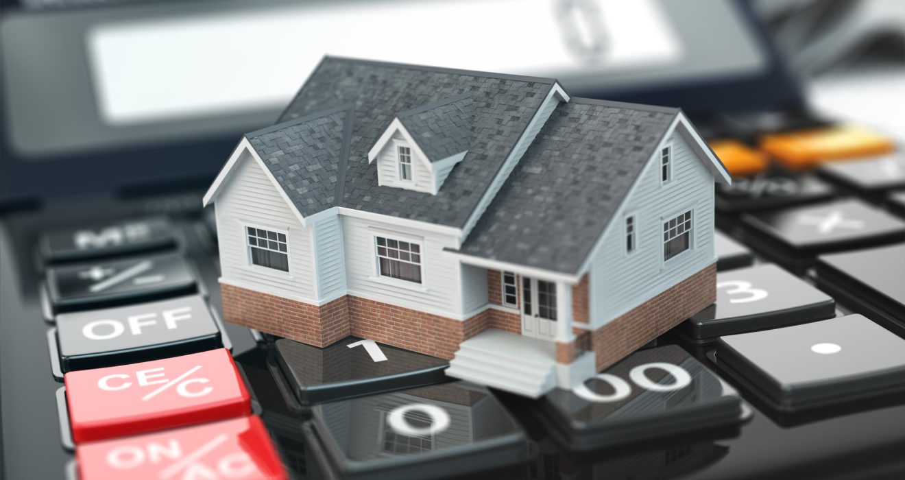 ภาษีที่ดินและสิ่งปลูกสร้างปี