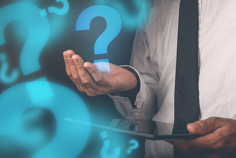 ผู้ช่วยผู้ตรวจสอบบัญชี