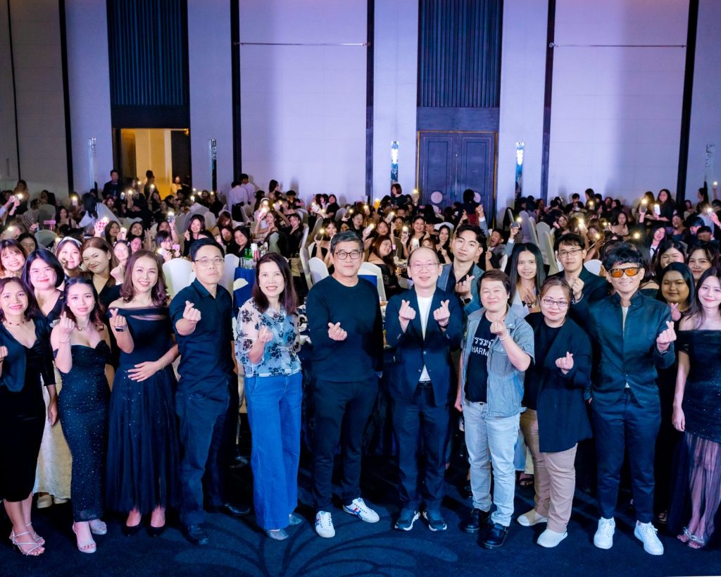 Black & White Carpet 2026