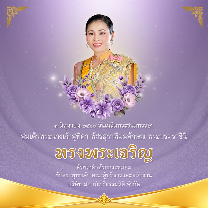 Popup Image