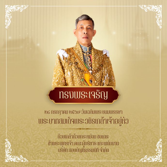 Popup Image